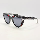 Vanni VS 1303 A12 Italian Sunglasses