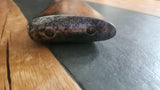 Antique 19th Century German Gem B Air Rifle .177 Octagonal Round Barrel