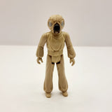 Starwars Vintage Figures and Star Wars Autograph