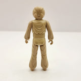 Starwars Vintage Figures and Star Wars Autograph