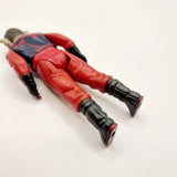 Starwars Vintage Figures and Star Wars Autograph