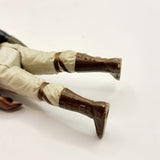 Starwars Vintage Figures and Star Wars Autograph
