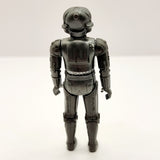 Starwars Vintage Figures and Star Wars Autograph