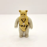 Starwars Vintage Figures and Star Wars Autograph