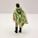Starwars Vintage Figures and Star Wars Autograph