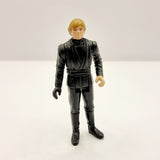 Starwars Vintage Figures and Star Wars Autograph