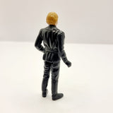 Starwars Vintage Figures and Star Wars Autograph
