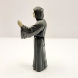 Starwars Vintage Figures and Star Wars Autograph