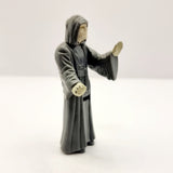 Starwars Vintage Figures and Star Wars Autograph