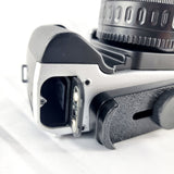 Olympia DL2000A Camers and Flash