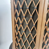 Pair of Pioneer CS-06A 360 Degree Speakers
