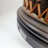 Pair of Pioneer CS-06A 360 Degree Speakers