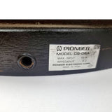Pair of Pioneer CS-06A 360 Degree Speakers