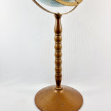 Replogle World Nation Series 12 Inch Globe.