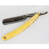 Geveso Cut Throat  or Straight Razor