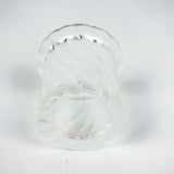 R. Lalique Smyrne Cigarette Holder