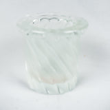 R. Lalique Smyrne Cigarette Holder