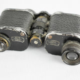 Aero 6x15 binoculars