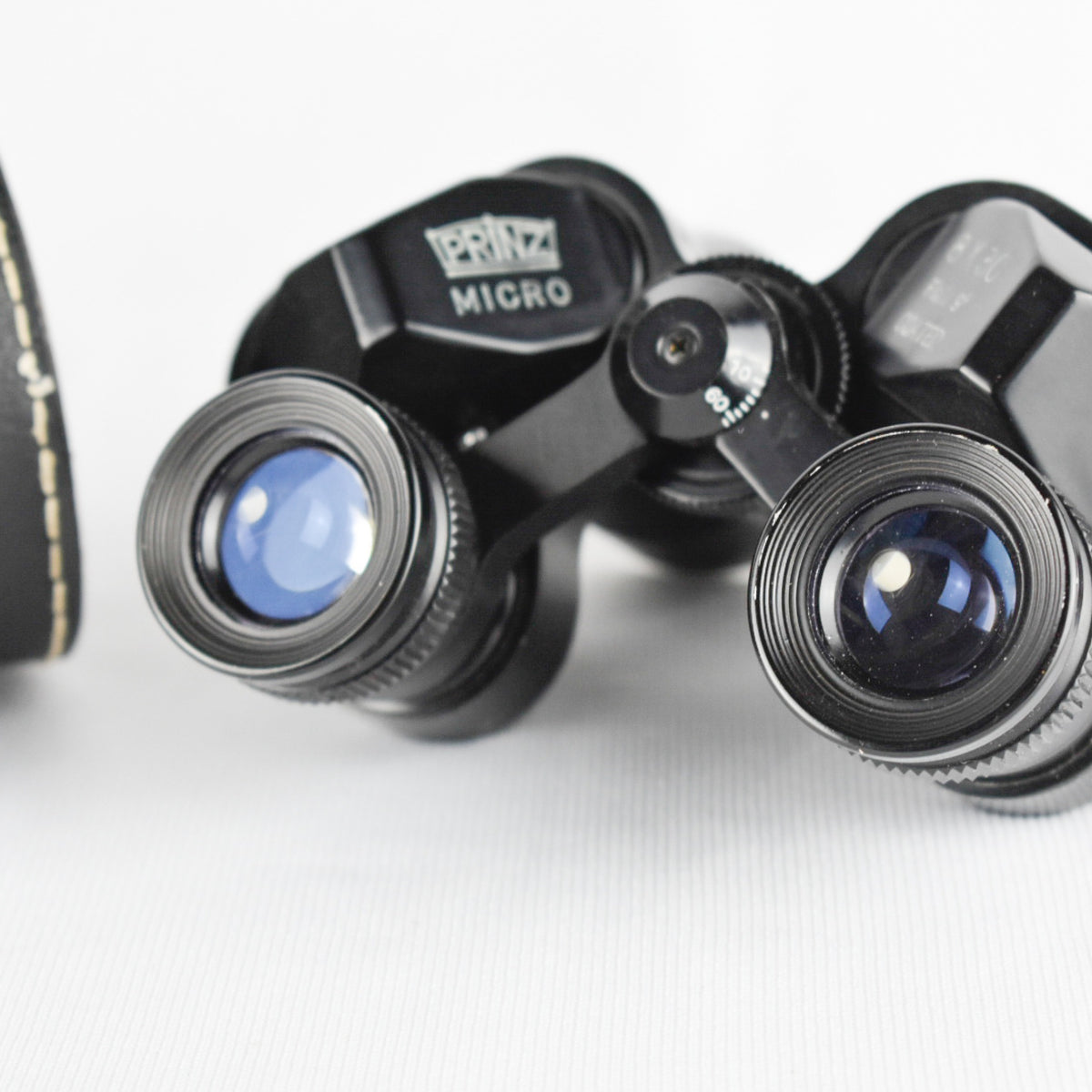 Prinz binoculars review best sale
