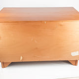 E.Gomme G-Plan Cabinet