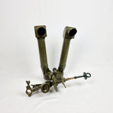 Telescope Stereoscope No.1 B MK1