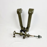 Telescope Stereoscope No.1 B MK1