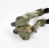 Telescope Stereoscope No.1 B MK1