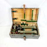 Telescope Stereoscope No.1 B MK1