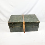 Telescope Stereoscope No.1 B MK1