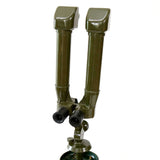 Telescope Stereoscope No.1 B MK1