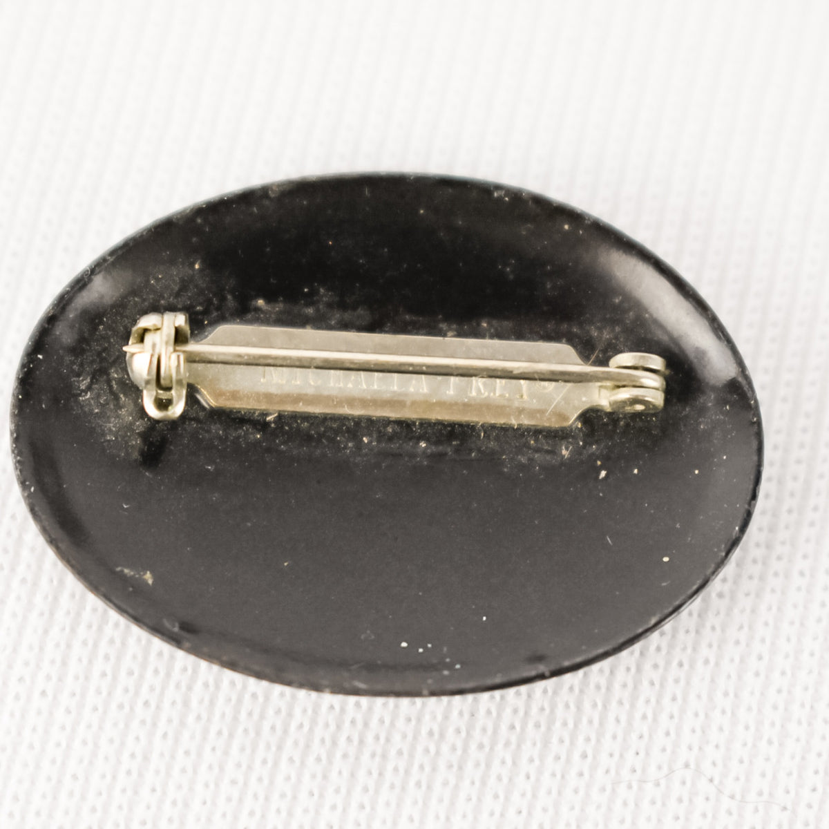 Michaela shop frey brooch