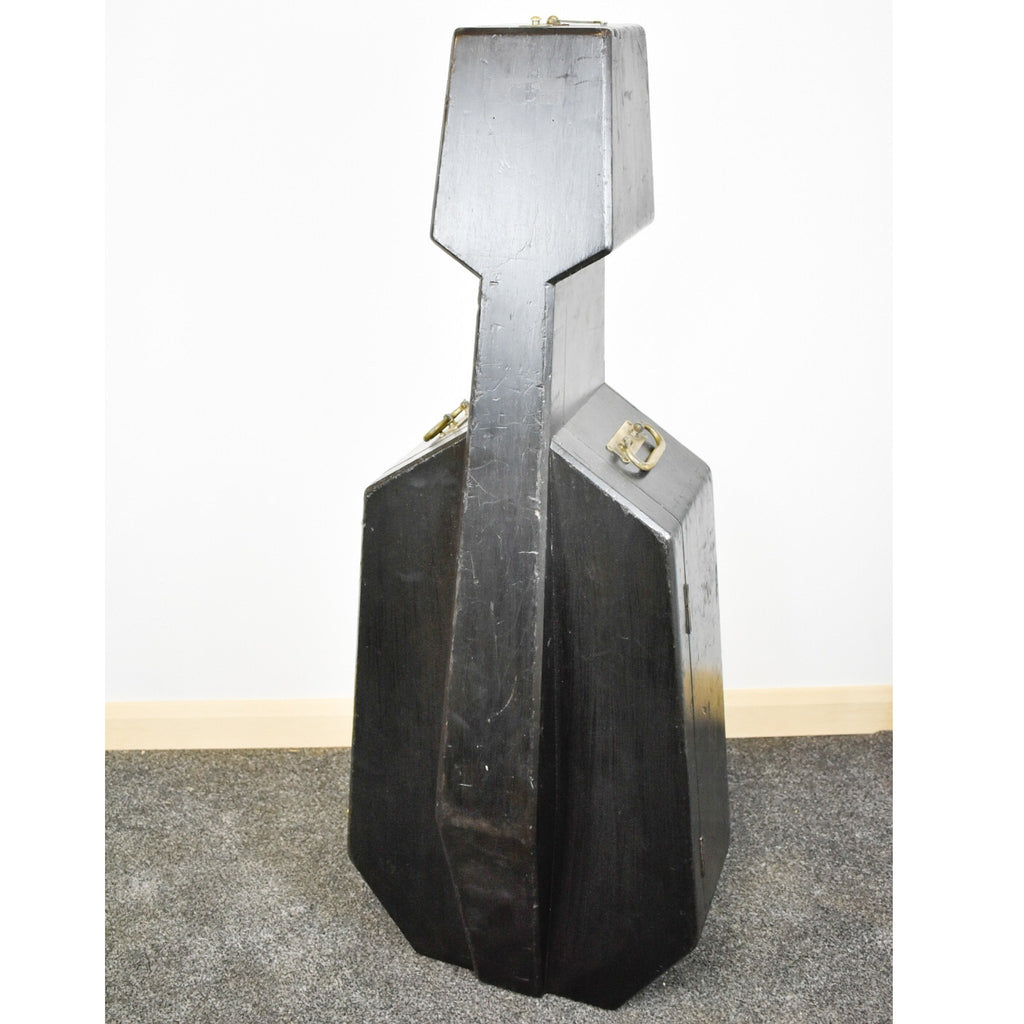 Cello Case