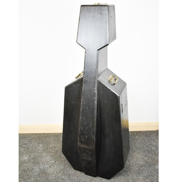 Cello Case