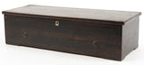 Large Antqiue Rosewood Cylinder Music Box