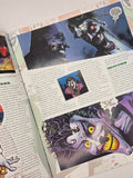 Dc Comics Superhero Collection By Eaglemoss - Joker 3
