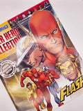 Dc Comics Superhero Collection By Eaglemoss - Flash 5