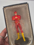 Dc Comics Superhero Collection By Eaglemoss - Flash 5