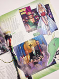 Dc Comics Superhero Collection By Eaglemoss - Green Arrow