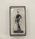 Dc Comics Superhero Collection By Eaglemoss - Cat Women