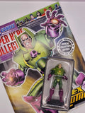 Dc Comics Superhero Collection By Eaglemoss - Lex Luthor