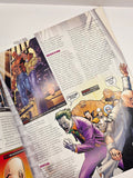 Dc Comics Superhero Collection By Eaglemoss - Lex Luthor