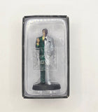 Dc Comics Superhero Collection By Eaglemoss - Two Faced