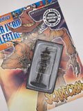 Dc Comics Superhero Collection By Eaglemoss - Scarecrow