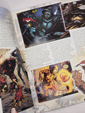 Dc Comics Superhero Collection By Eaglemoss - Scarecrow