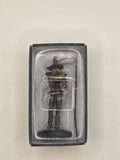 Dc Comics Superhero Collection By Eaglemoss - Scarecrow