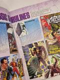 Dc Comics Superhero Collection By Eaglemoss - Shazam