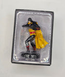 Dc Comics Superhero Collection By Eaglemoss - Hourman