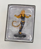 Dc Comics Superhero Collection By Eaglemoss - Cheetah