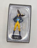 Dc Comics Superhero Collection By Eaglemoss - Animal Man