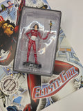 Dc Comics Superhero Collection By Eaglemoss - Elastigirl